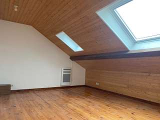 Location maison 4 pièces