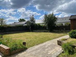 Location Maison 3 chambresSautron