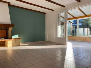 Location maison 4 pièces