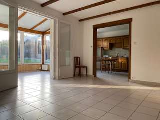 Location maison 4 pièces