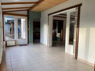 Location maison 4 pièces