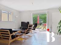 Location maison 7 pièces Location maison 7 pièces