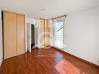 Location maison 7 pièces