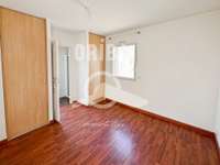 Location maison 7 pièces