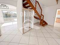 Location maison 7 pièces