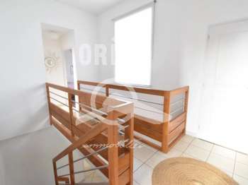 Location maison 7 pièces Location maison 7 pièces