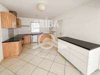 Location maison 7 pièces
