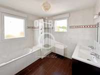 Location maison 7 pièces