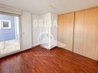 Location maison 7 pièces