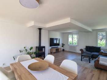 Location Maison 3 chambresSautron