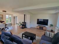 Location maison 4 pièces