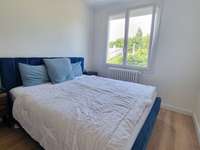Location maison 4 pièces