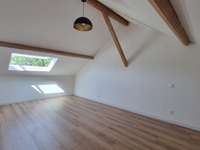 Location maison 4 pièces