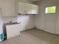 Location maison 7 pièces