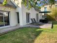 Location maison Sautron - 44