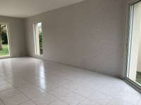 Location maison 7 pièces