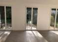 Location maison Sautron - 44