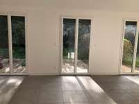 Location maison 7 pièces