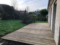 Location maison 7 pièces