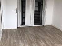 Location maison 7 pièces