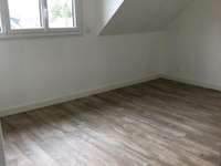 Location maison 7 pièces