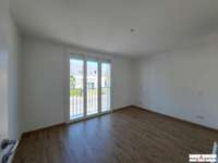 Location maison 4 pièces