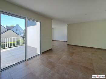 Location maison 4 pièces