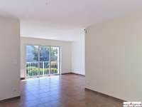 Location maison 4 pièces