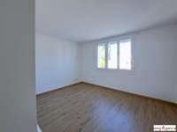 Location maison 4 pièces