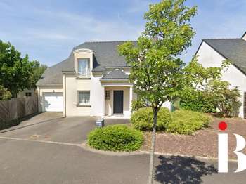 Location maison 6 pièces Sautron 44