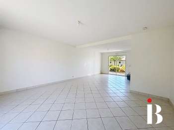 Location maison 6 pièces