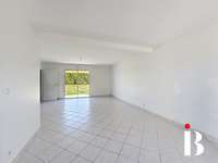 Location maison 6 pièces