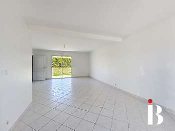 Location maison 6 pièces
