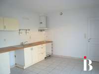 Location maison 6 pièces