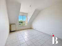 Location maison 6 pièces