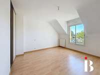 Location maison 6 pièces