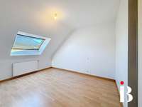 Location maison 6 pièces