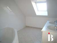 Location maison 6 pièces