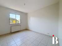 Location maison 6 pièces