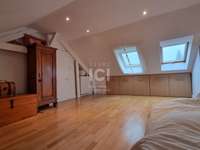 Location maison 5 pièces