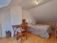 Location maison 5 pièces