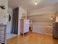 Location maison 5 pièces