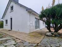 Location maison 5 pièces