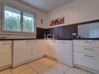 Location maison 5 pièces