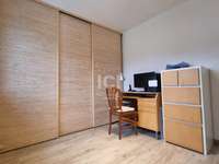 Location maison 5 pièces