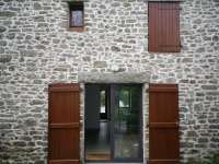 Location maison 4 pièces Location maison 4 pièces
