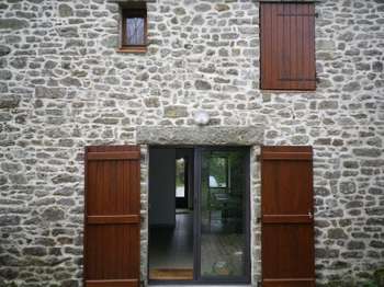 Location Maison 2 chambresSautron