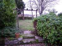 Location maison 4 pièces Location maison 4 pièces
