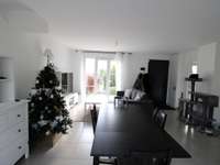 Location maison 4 pièces Location maison 4 pièces