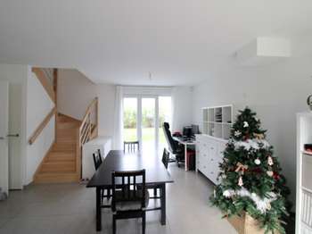 Location maison 4 pièces Location maison 4 pièces